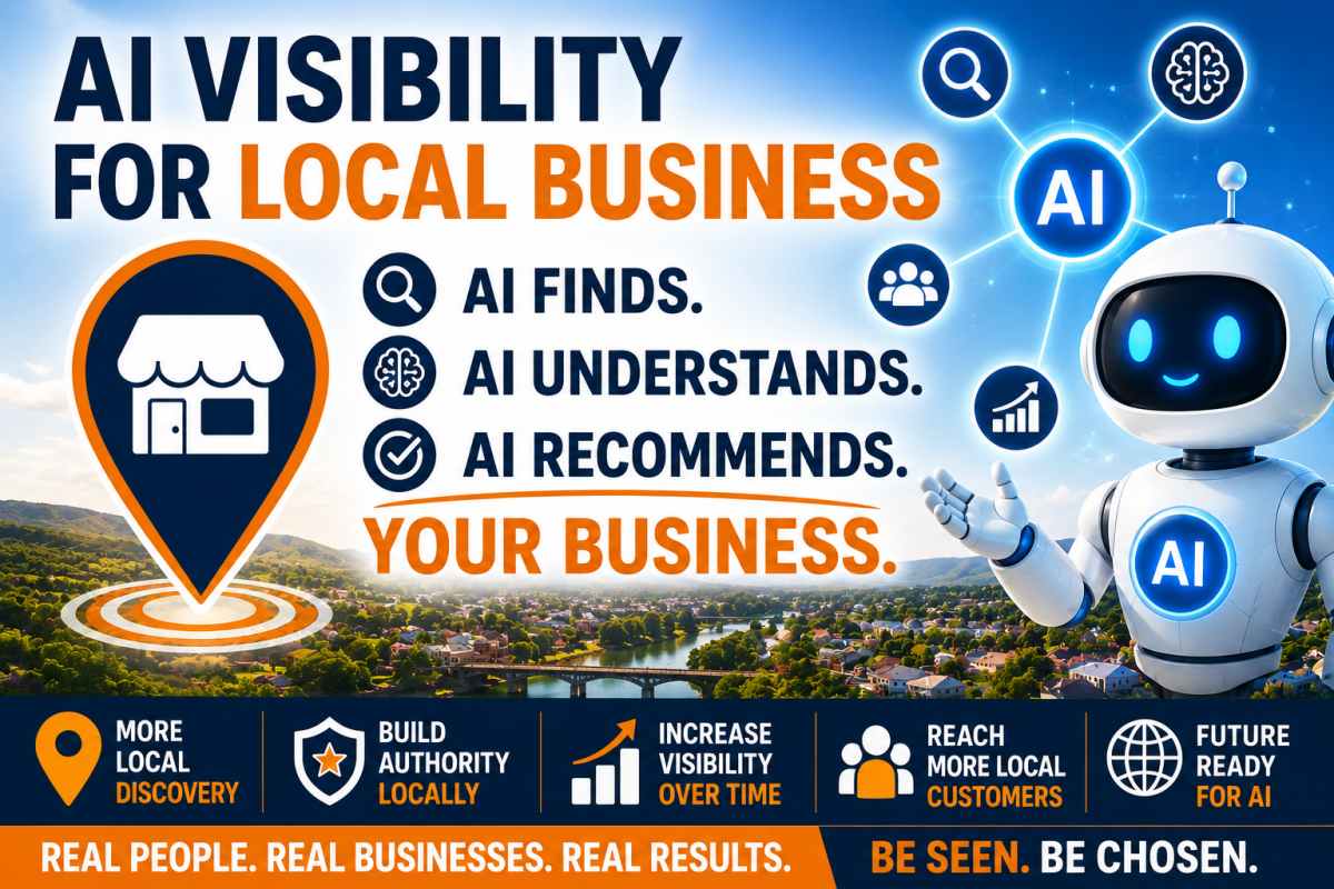 Login to Add your Photos to The Avon Valley