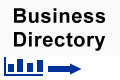 The Avon Valley Business Directory