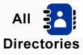 The Avon Valley All Directories