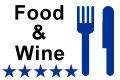 The Avon Valley Food and Wine Directory
