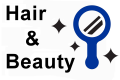 The Avon Valley Hair and Beauty Directory