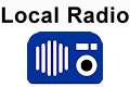 The Avon Valley Local Radio Information
