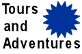 The Avon Valley Tours and Adventures