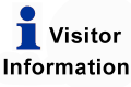 The Avon Valley Visitor Information