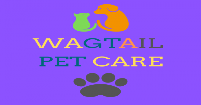 Wagtail Pet Care
